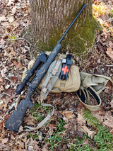 ​Hunting Safety: Avoiding Common Hunting Injuries