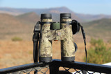 How to Choose Binoculars