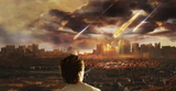 Why An EMP Attack Will Mean Certain Death For America Part I