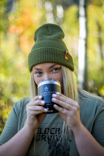 If You Ain't CAV - 20 oz Yeti Tumbler® with MagSlider™ Lid –