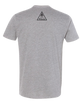 Fieldcraft Jiu Jitsu Logo T-shirt