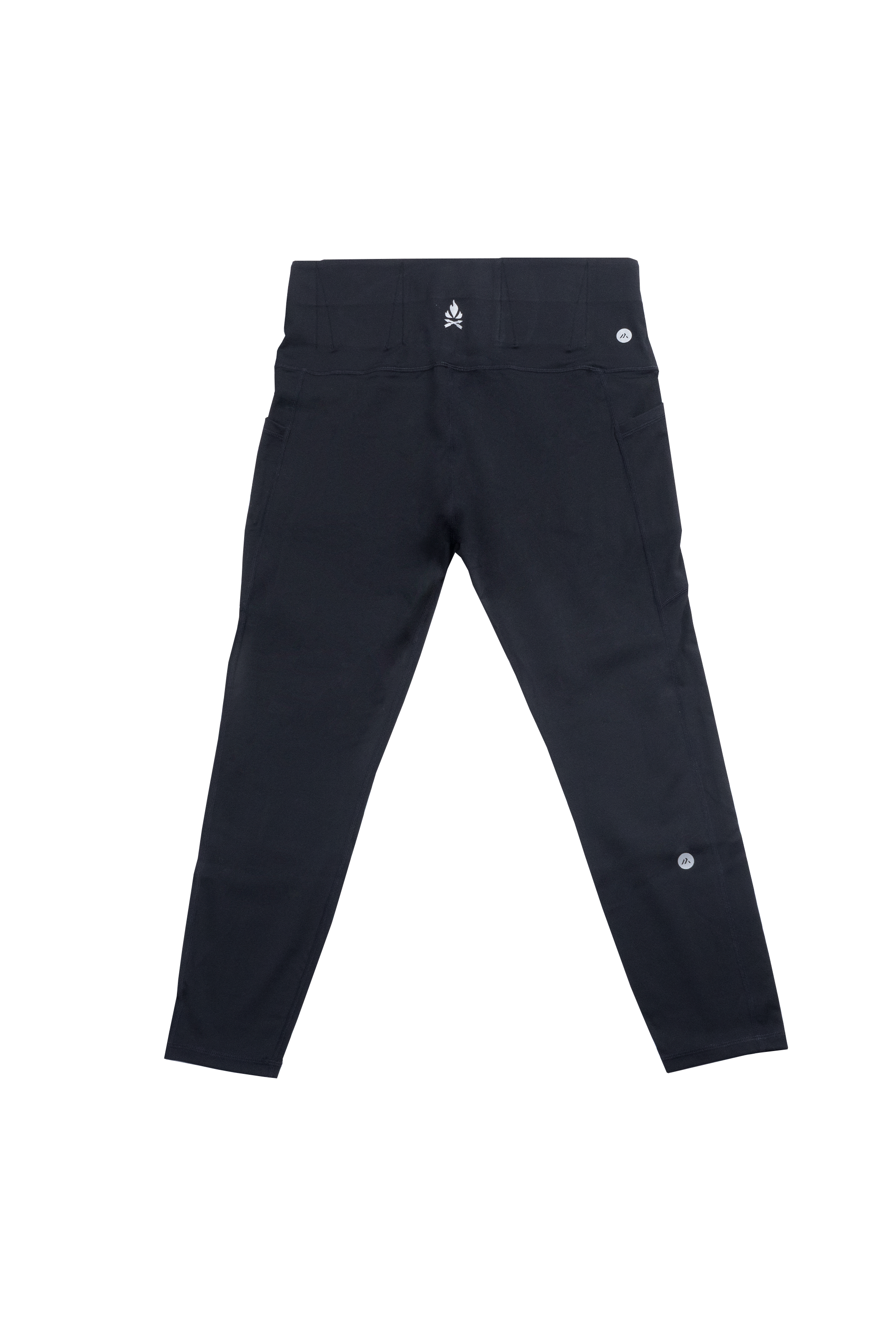 Alexo Athletica, Concealed Carry Leggings and Active Wear