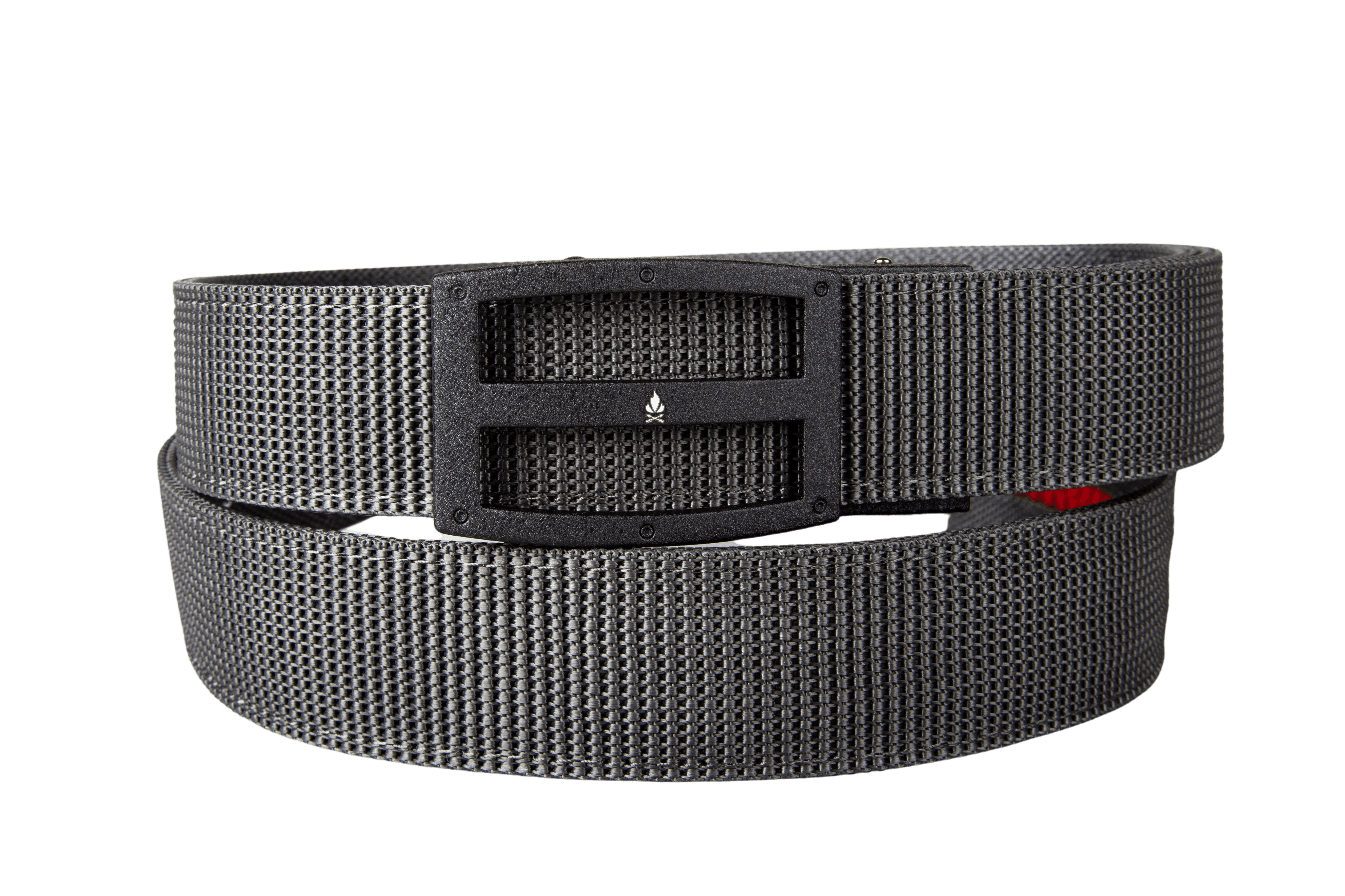 What Size Belt to Buy for Women – Nexbelt