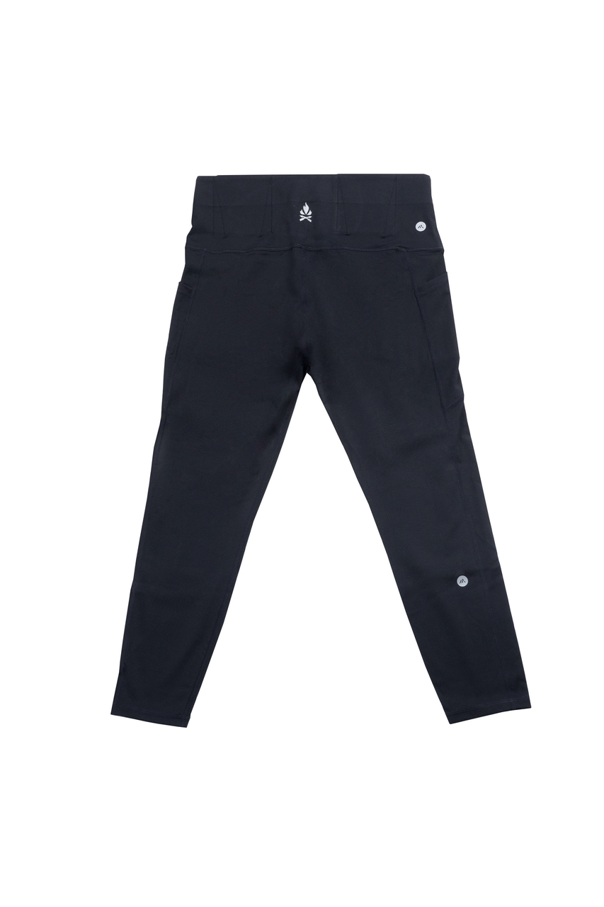 Concealed-Carry Leggings Restocked! - Fieldcraft Survival