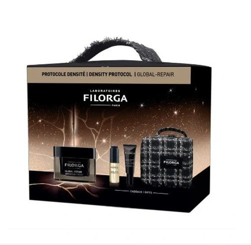 FILORGA PACK GLOBAL 2025