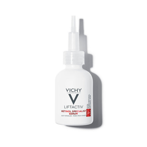 Vichy liftactiv retinol specialist serum 30 mL
