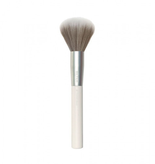 Beter brocha para maquillaje en polvo nº81