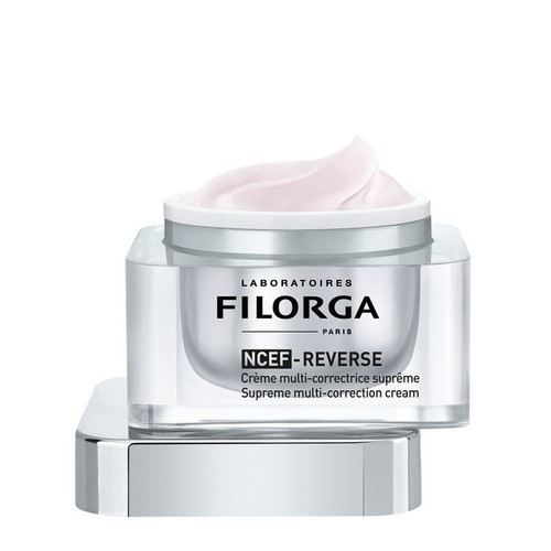 Filorga ncef reverse crema 50 mL