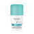 Vichy desodorante tratamiento antitranspirante 48h roll-on sin marcas blancas y amarillas Vichy desodorante tratamiento antitranspirante 48h roll-on sin marcas blancas y amarillas