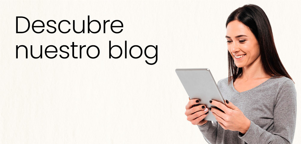 Blog en Farmacia Cruz Villaverde