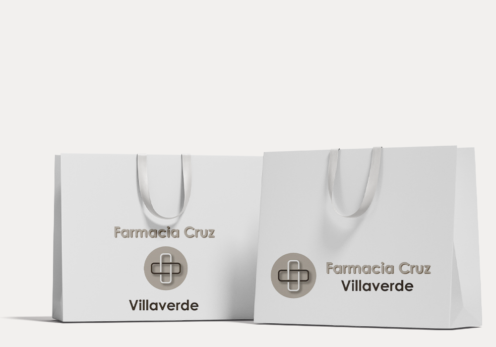 Haz tu encargo exprés en de Farmacia Carmen Ortiz en Benacazón (Sevilla)