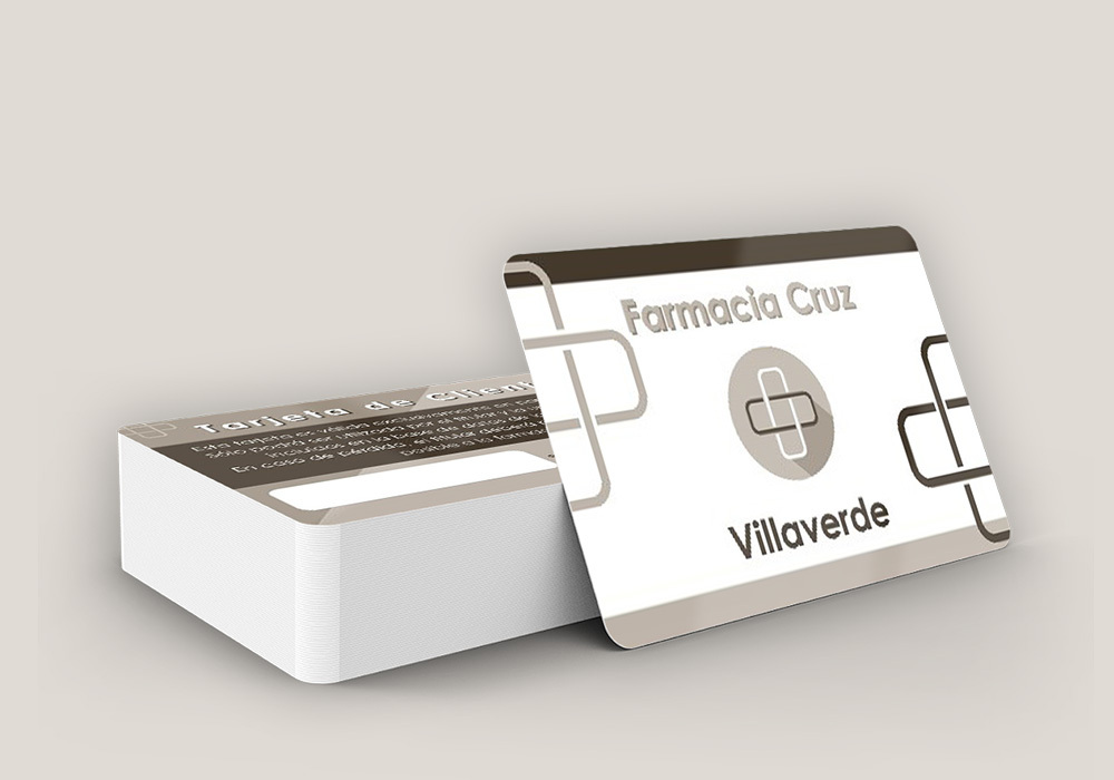 Hazte VIP`y consigue descuentos exclusivos en de Farmacia Carmen Ortiz en Benacazón (Sevilla)