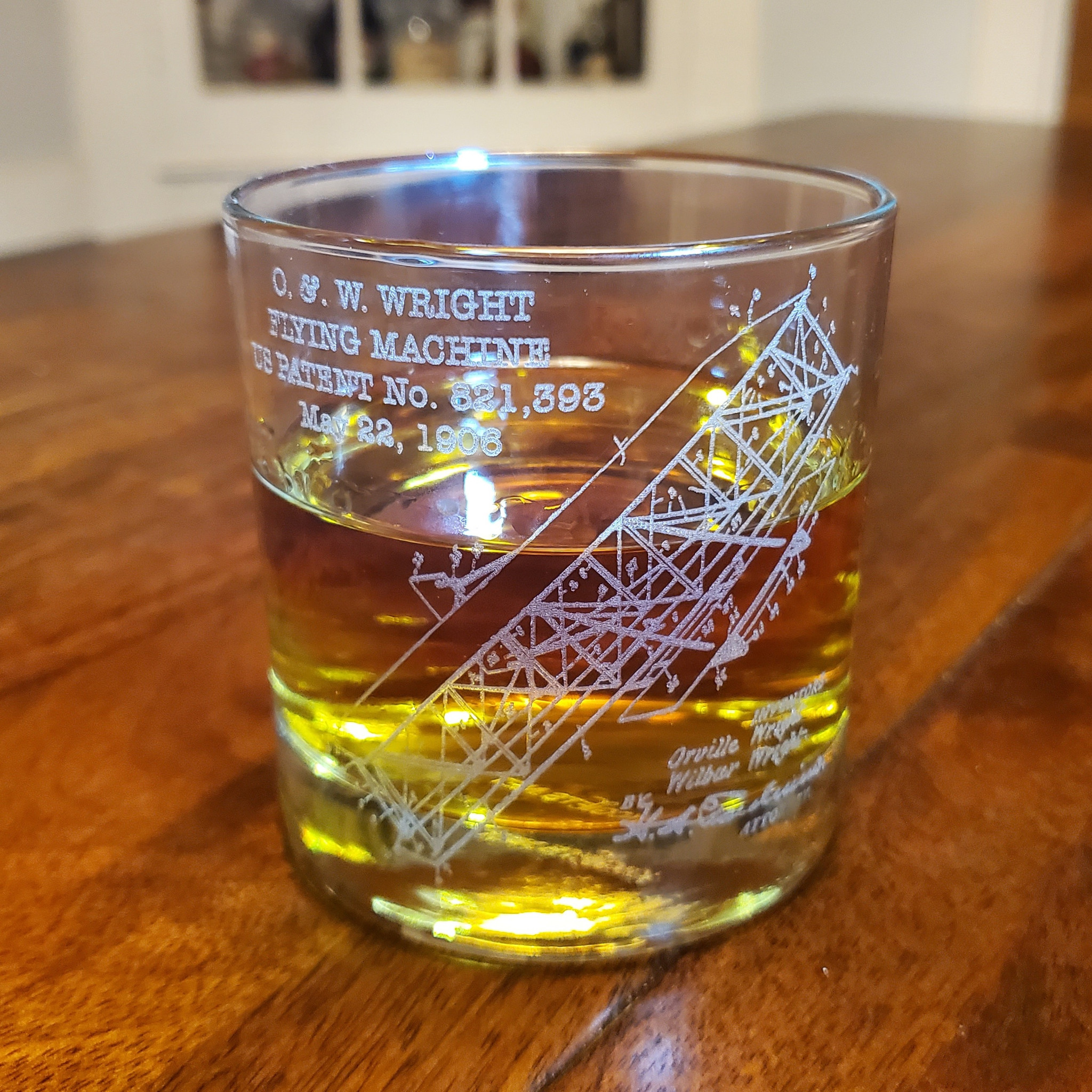リーバイス ビンテージ ウイスキーグラス advertising glass美品 リーバイス ビンテージ ウイスキーグラス advertising glass美品