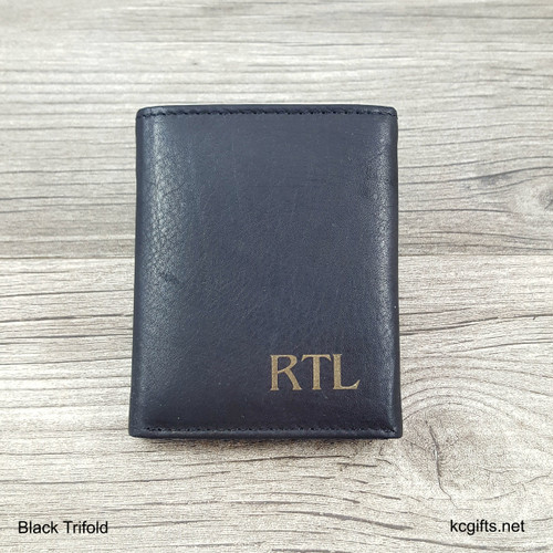 black_trifold_1__95113.
