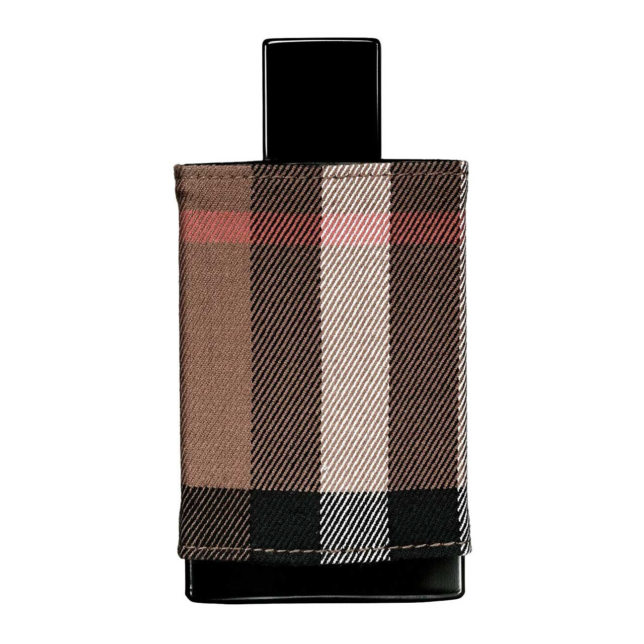 Burberry London Eau de Toilette 100ml para Hombre | Magna Perfumes