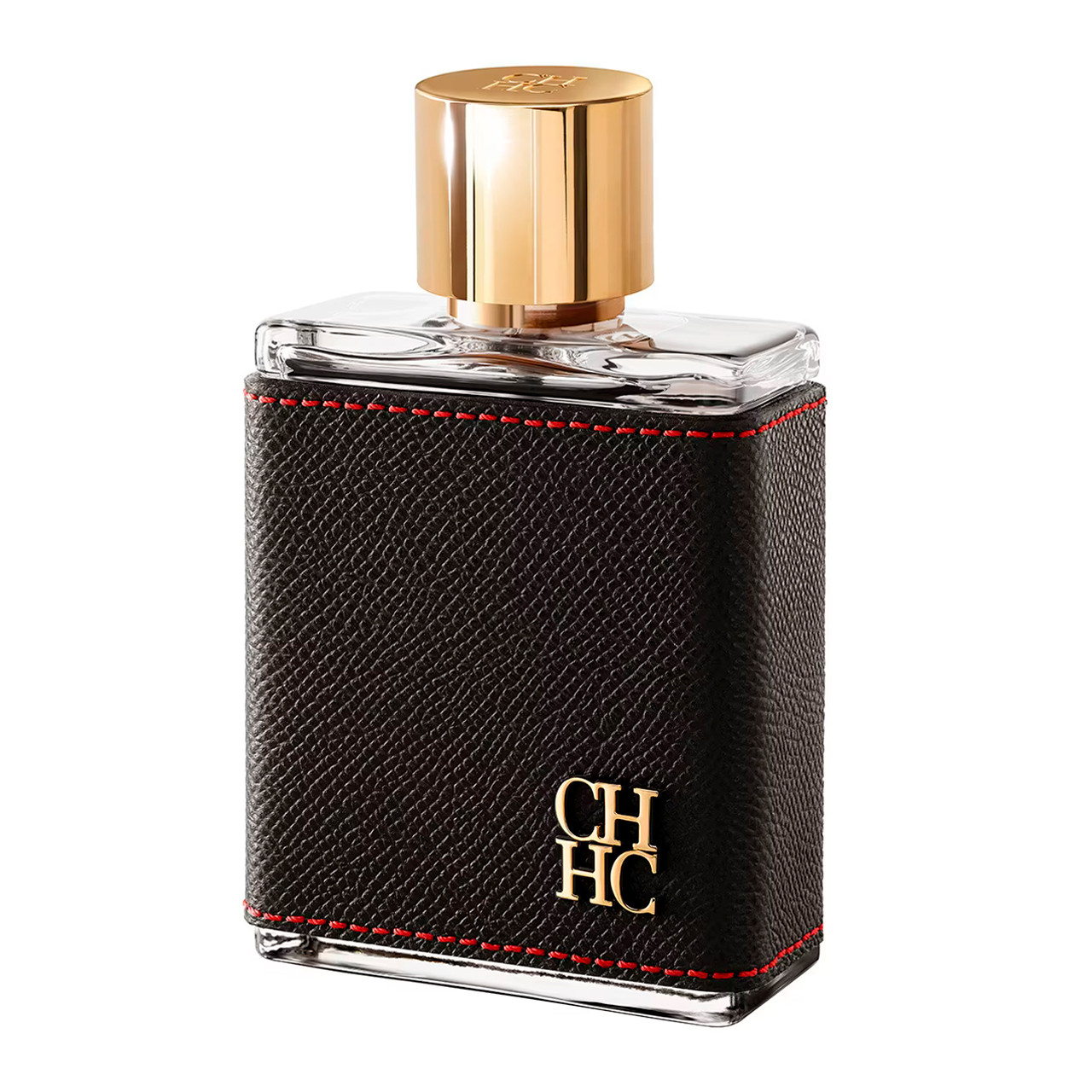 CH Men EDT 100ml para Hombre | Magna Perfumes