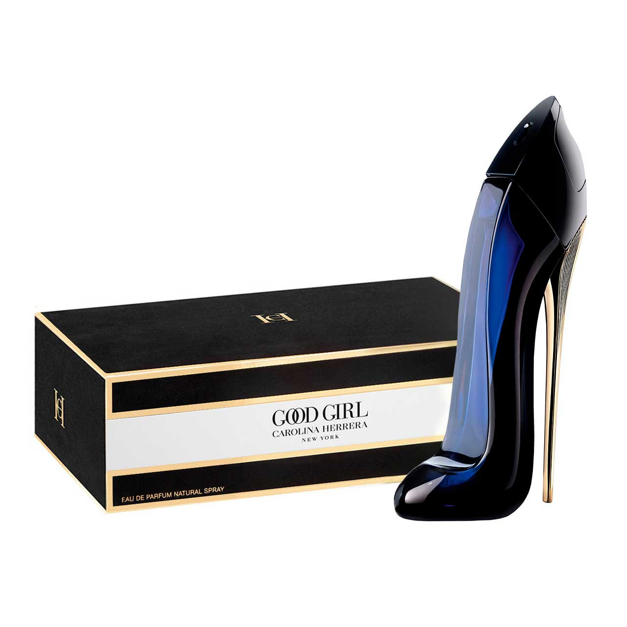 Good Girl EDP 150 ml para Dama | Magna Perfumes