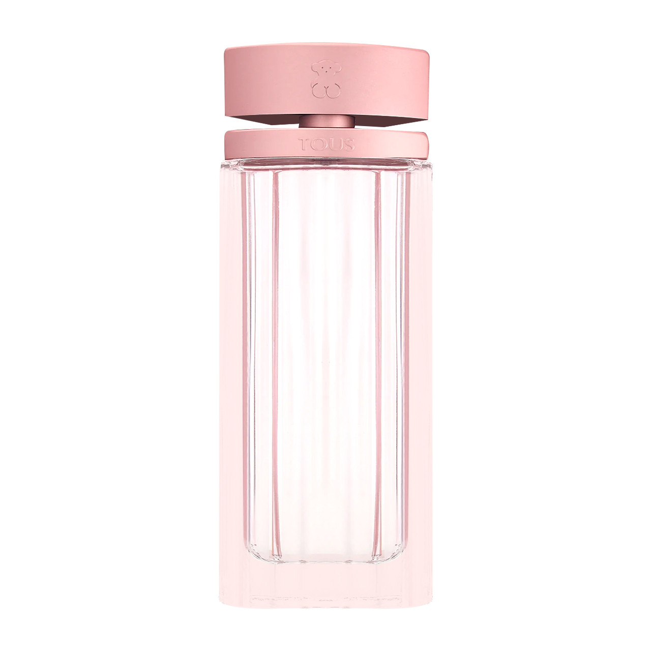Tous L'Eau de Parfum 90ml para Dama | Magna Perfumes