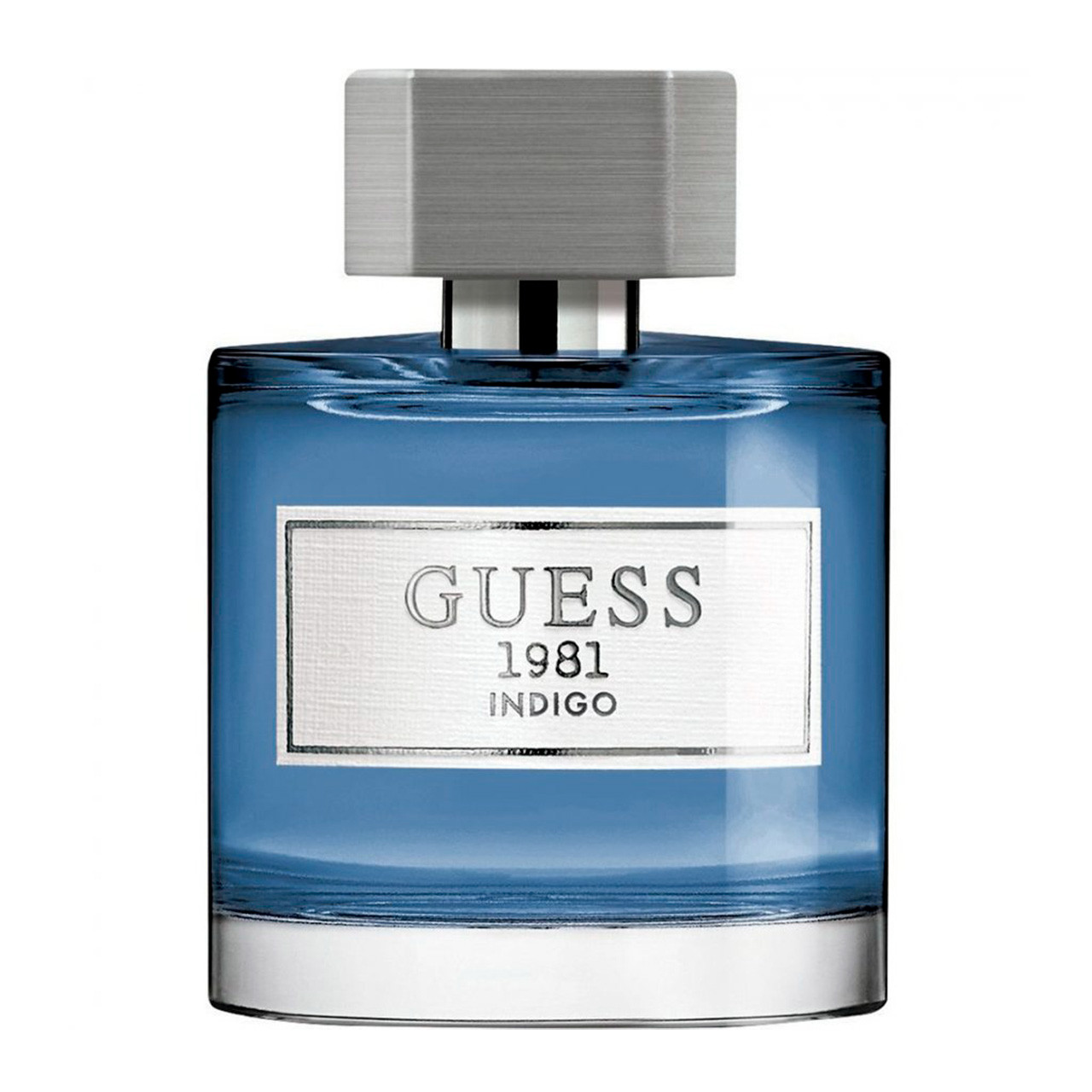 guess 1981
