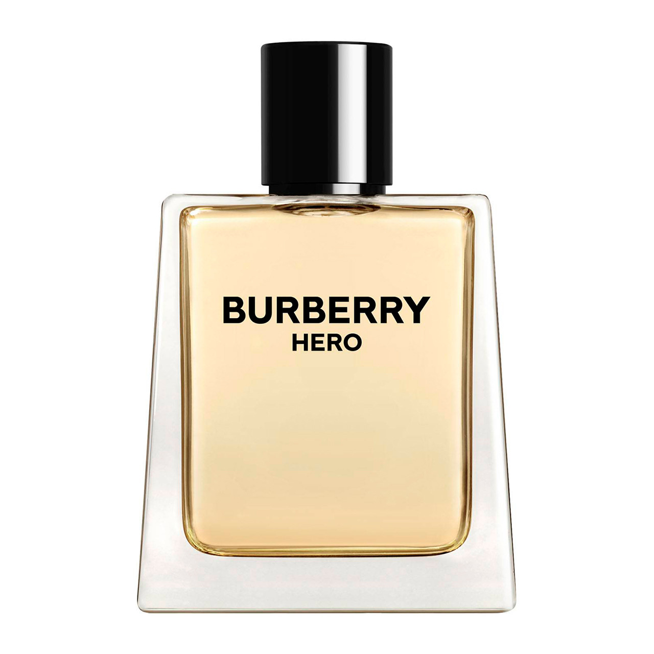 Perfumes burberry shop para hombre precios