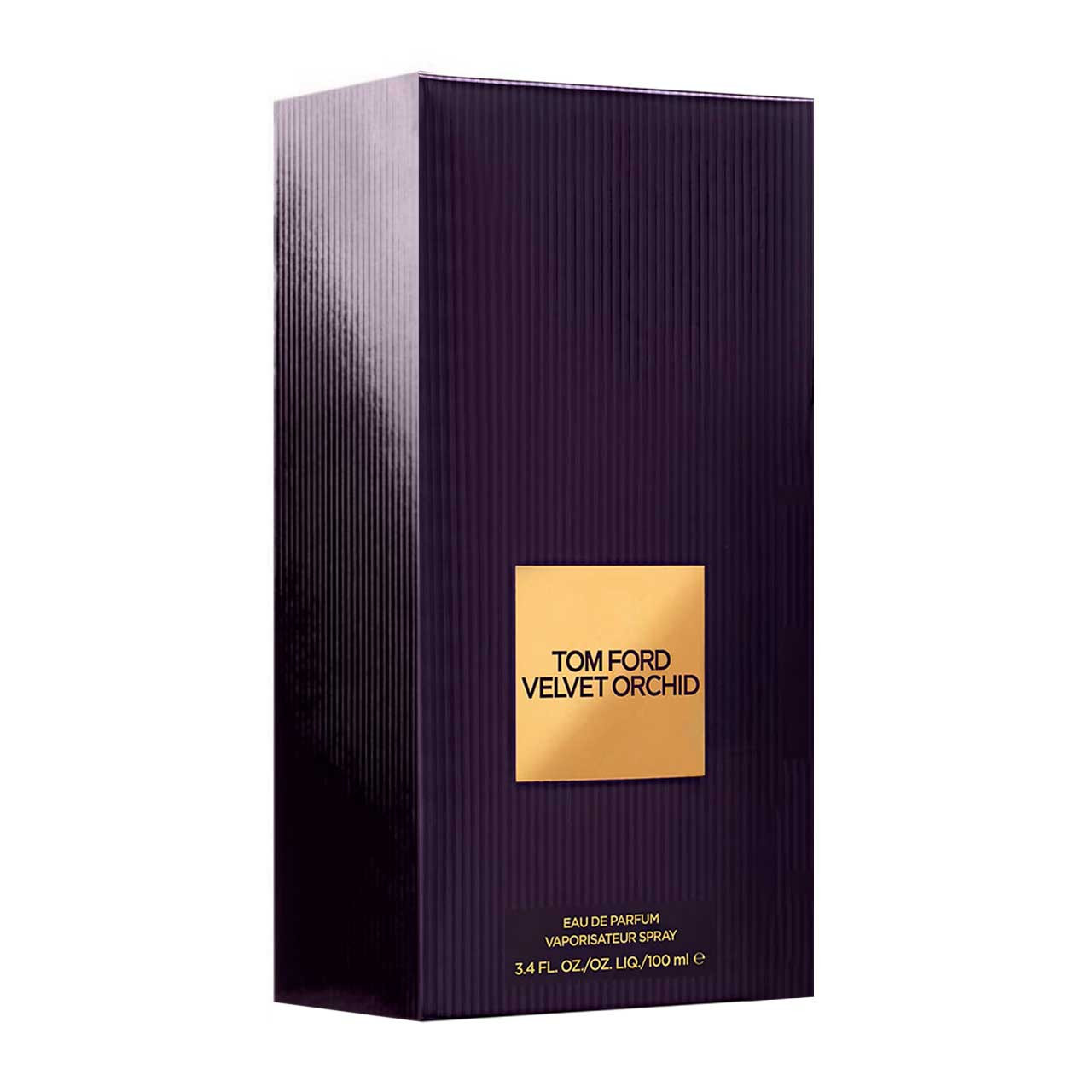 Tom Ford Velvet Orchid EDP 100 ml para Dama | Magna Perfumes