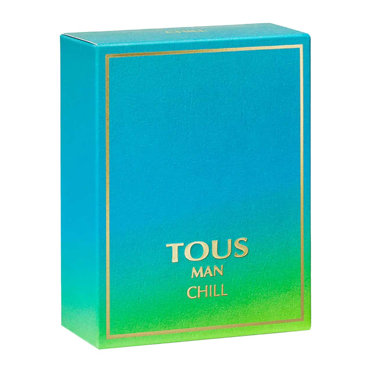 Tous Damen Duftwasser – 50 Ml, Agua De Tocador, Für Tägliche Pflege