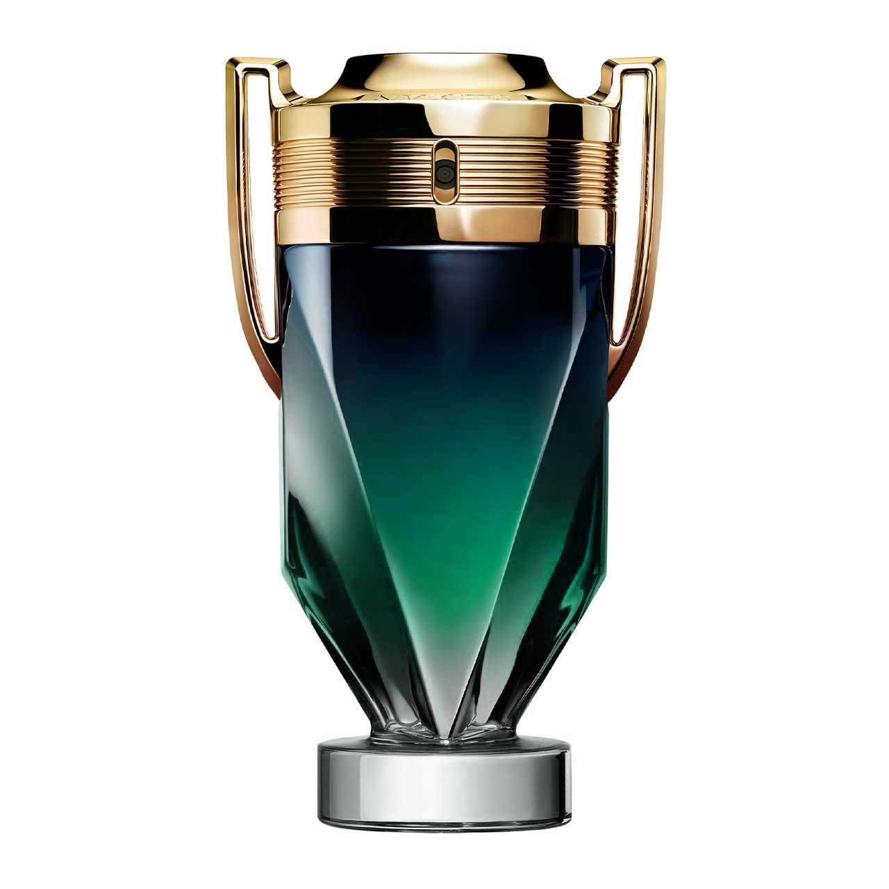 invictus parfum paco rabanne
