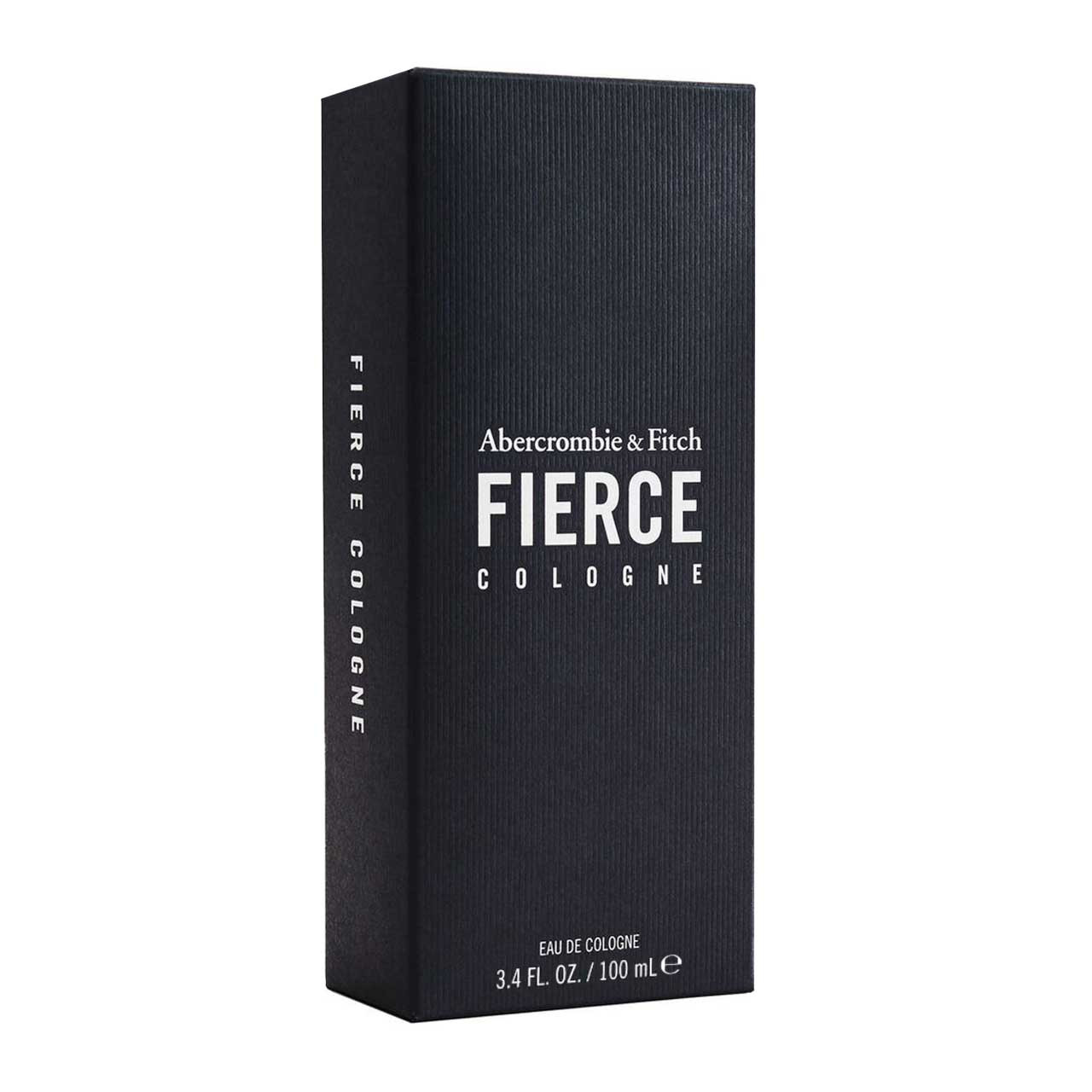 Abercrombie Fierce Colonia 100 ml Hombre | Magna Perfumes