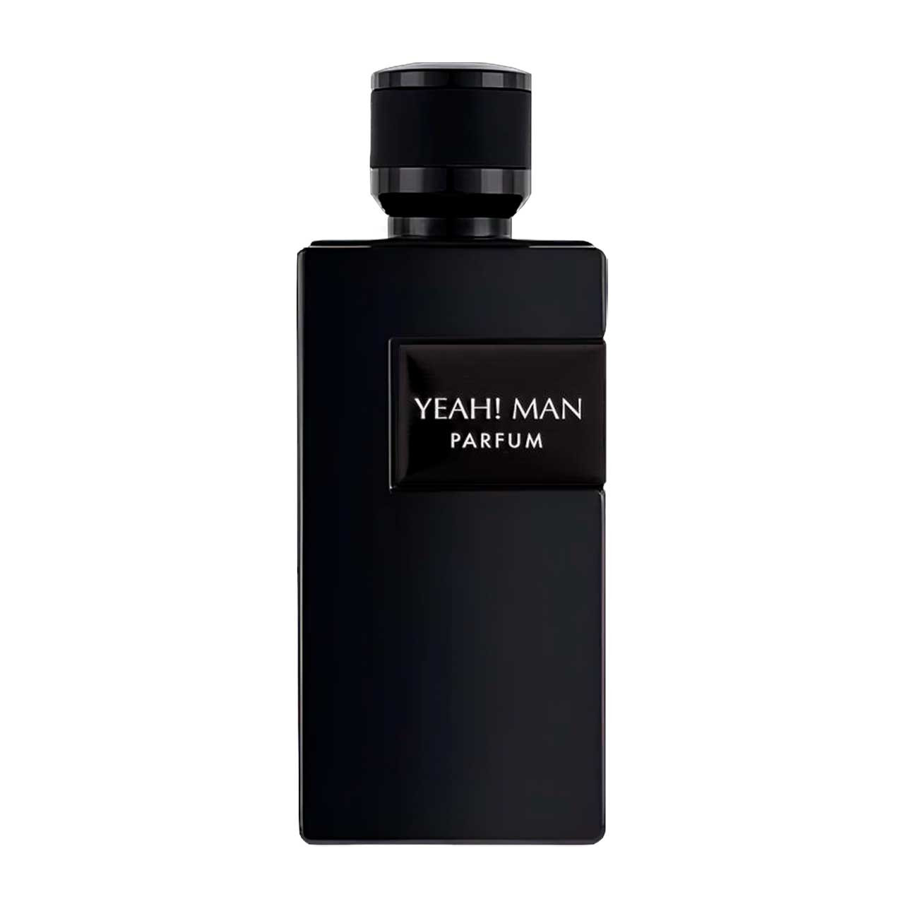 Yeah by Maison Alhambra EDP 100ml Hombre | Magna Perfumes