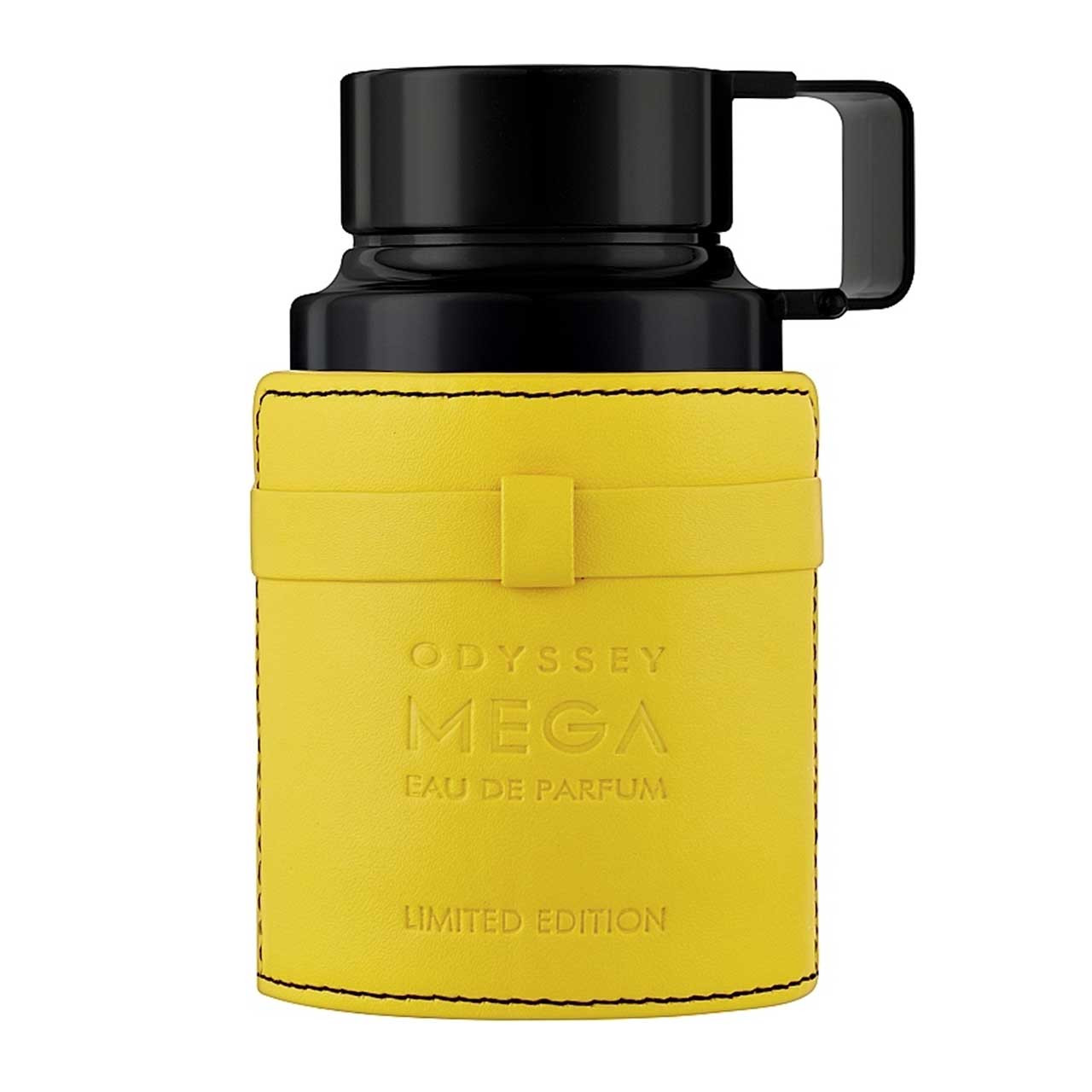 香水(男性用) Armaf odyssey mega limited edition 100ml Odyssey Mega Limited Edition EDP 100 ml para Hombre | Armaf
