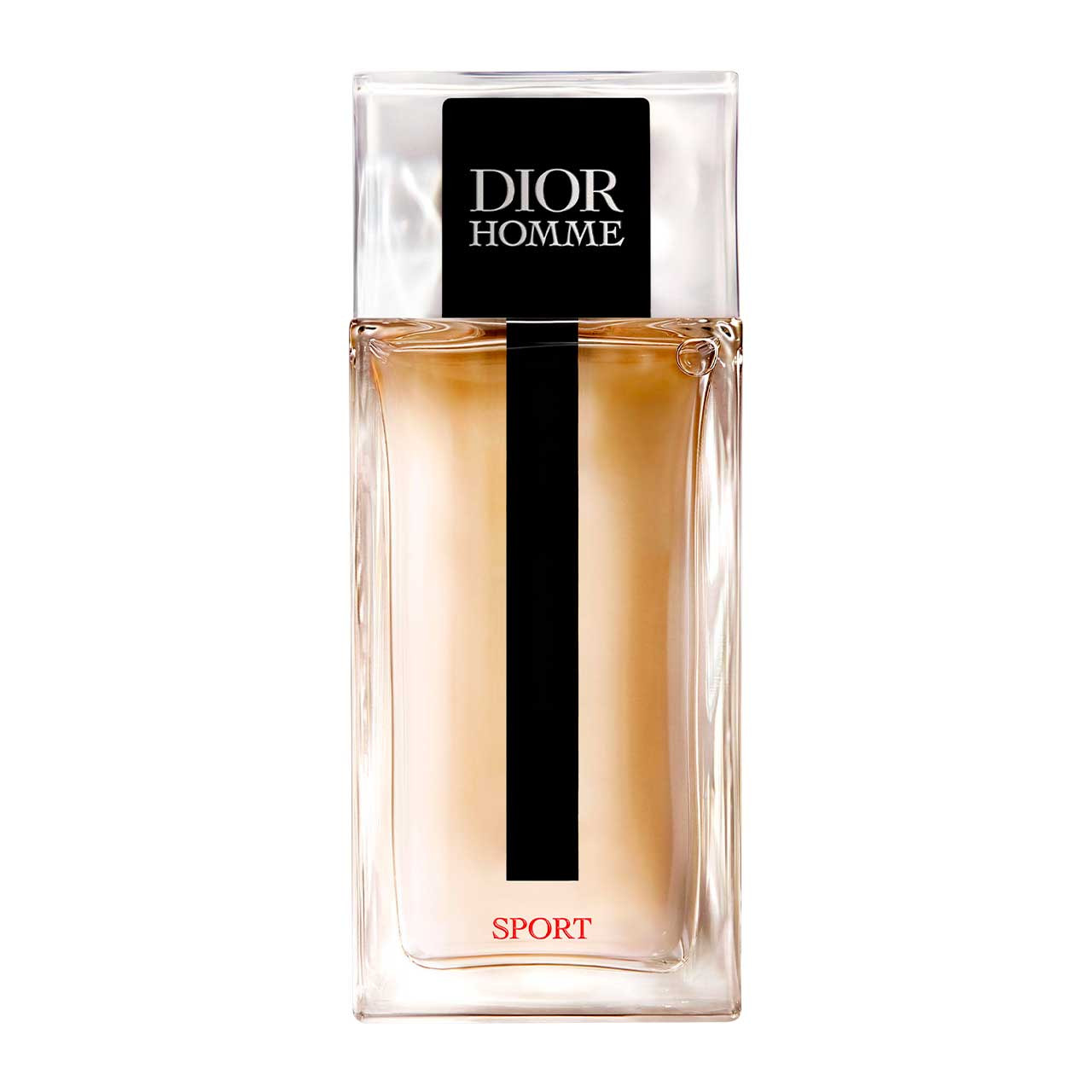 Dior Homme Sport 男性用香水 125 ml Dior Homme Sport EDT 125ml Hombre | Magna Perfumes