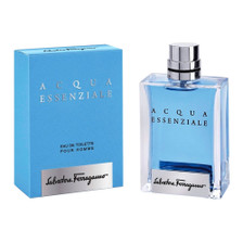 Acqua Essenziale EDT 100ml Hombre