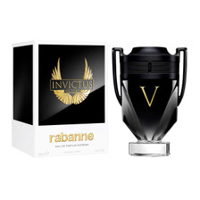 Invictus Victory Elixir EDP 100ml Hombre | Paco Rabanne