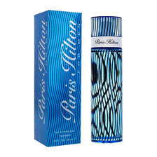 Paris Hilton EDT 100ml Hombre