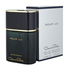 Pour Lui EDT 90ml Hombre