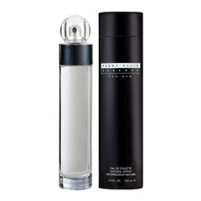 Reserve by Perry Ellis EDT 100ml Hombre