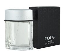 Tous EDT 100ml Hombre