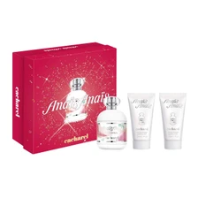 Anais Anais SET 3 Piezas Dama