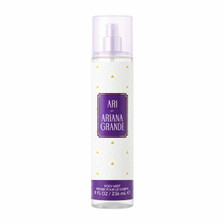 Ari by Ariana Grande BODY  236ml Dama