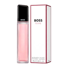 Boss Femme EDP 75ml Dama