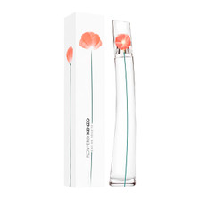 Flower by Kenzo EDT 100ml Dama