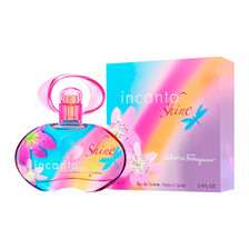 Incanto Shine EDT 100ml Dama