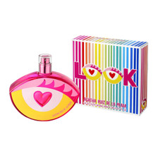 Look EDT 80ml Dama Look EDT 80ml Dama
