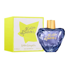 Lolita Lempicka EDP 100ml Dama