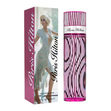 Paris Hilton EDP 100ml Dama