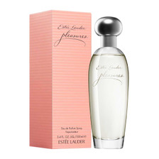 Pleasures EDP 100ml Dama
