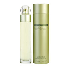 Reserve EDP 100ml Dama
