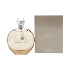 Still EDP 100ml Dama