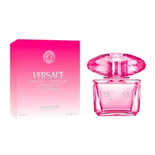 Versace Bright Crystal Absolu EDP 90ml Dama