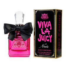 Viva La Juicy Noir EDP 100ml Dama